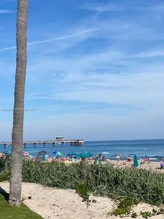 a view of a city with a city view