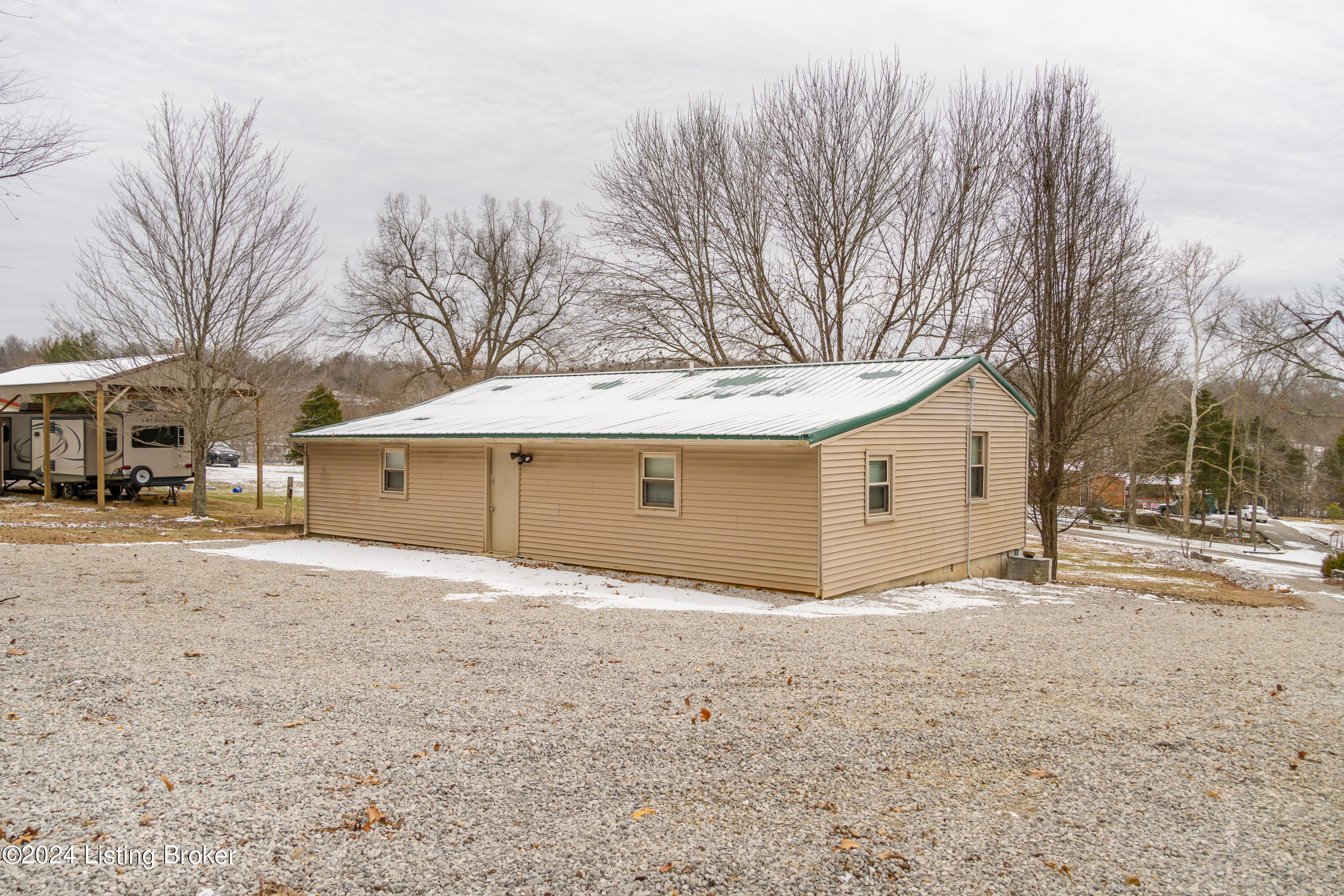 752 Mercer Bend Road Leitchfield, KY 42754 - Photo 39 of 43 752-Mercer-Bend-Rd_039