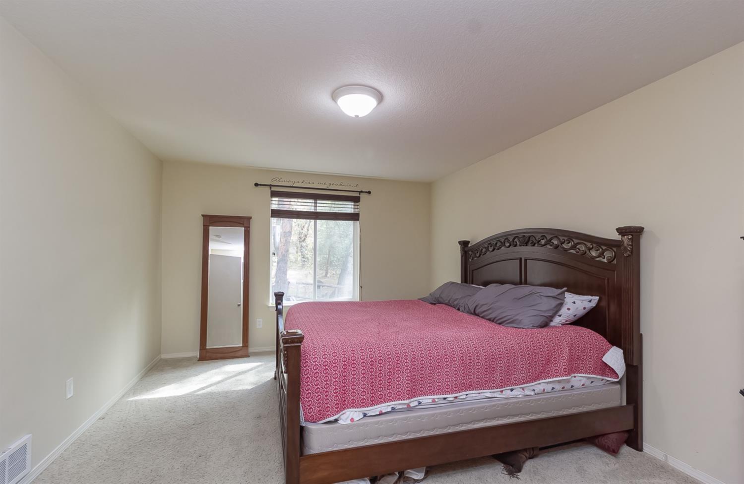604 Upper Applegate Road Jacksonville, OR 97530 - Photo 4 of 34 Additional Photo