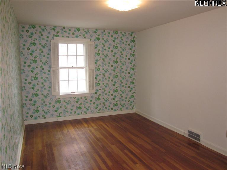 3723 Normandy Road Cleveland, OH 44120 - Photo 12 of 14