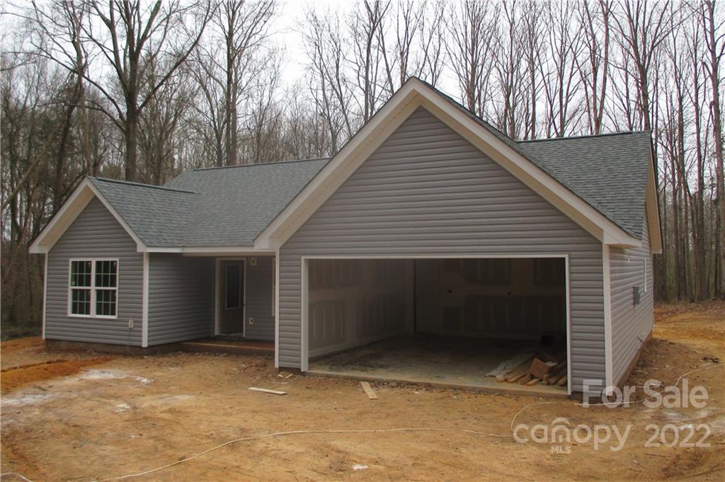 4313 Crow Road Monroe, NC 28112 - Photo 1 of 1 Gallery Image 1