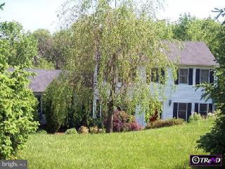 106 Bruce Road Washington Crossing, PA 18977 - Photo 1 of 1 Gallery Image 1