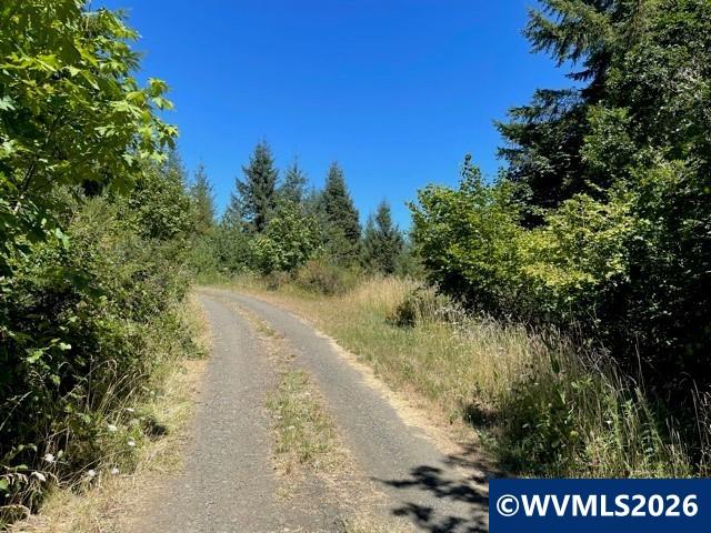 0 Oakdale Road Dallas, OR 97338 - Photo 12 of 14