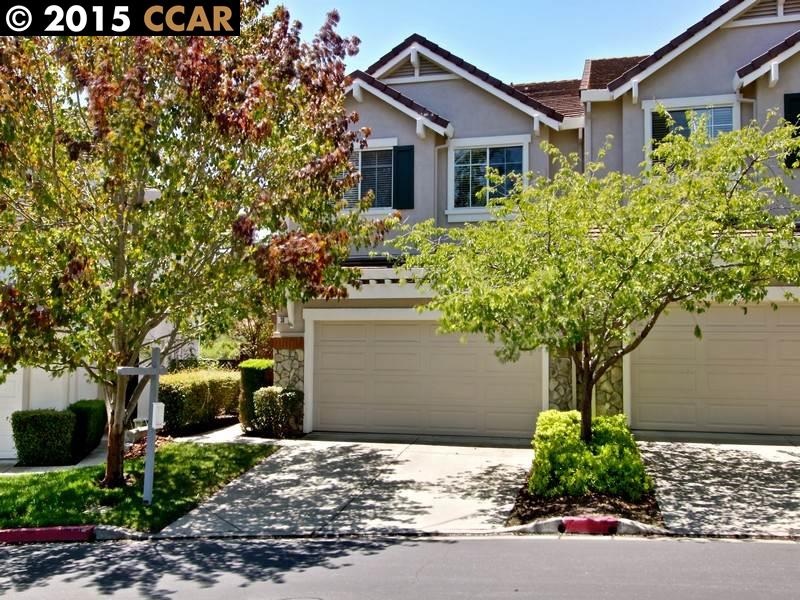 36 Starflower Terrace San Ramon, CA 94583 - Photo 1 of 1