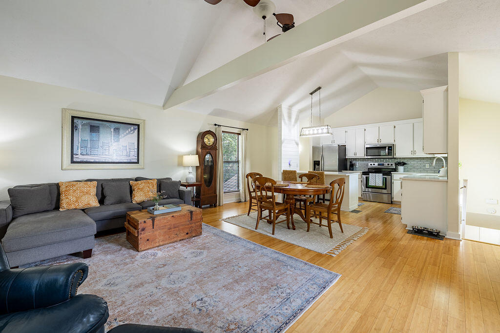 109 Seabreeze Circle Inlet Beach, FL 32461 - Photo 21 of 148 LivingRoom&Dining(1)