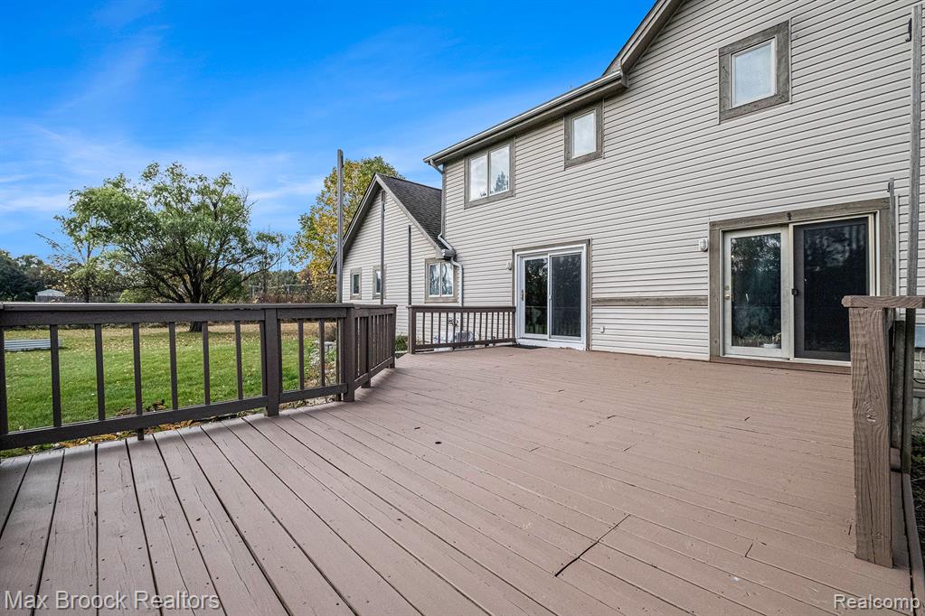 5031 Belsay Road Grand Blanc, MI 48439 - Photo 25 of 32 Gallery Image 25