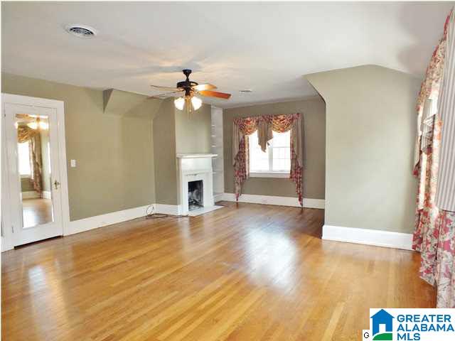 3700 Old Leeds Road Birmingham, AL 35213 - Photo 21 of 32 Gallery Image 21
