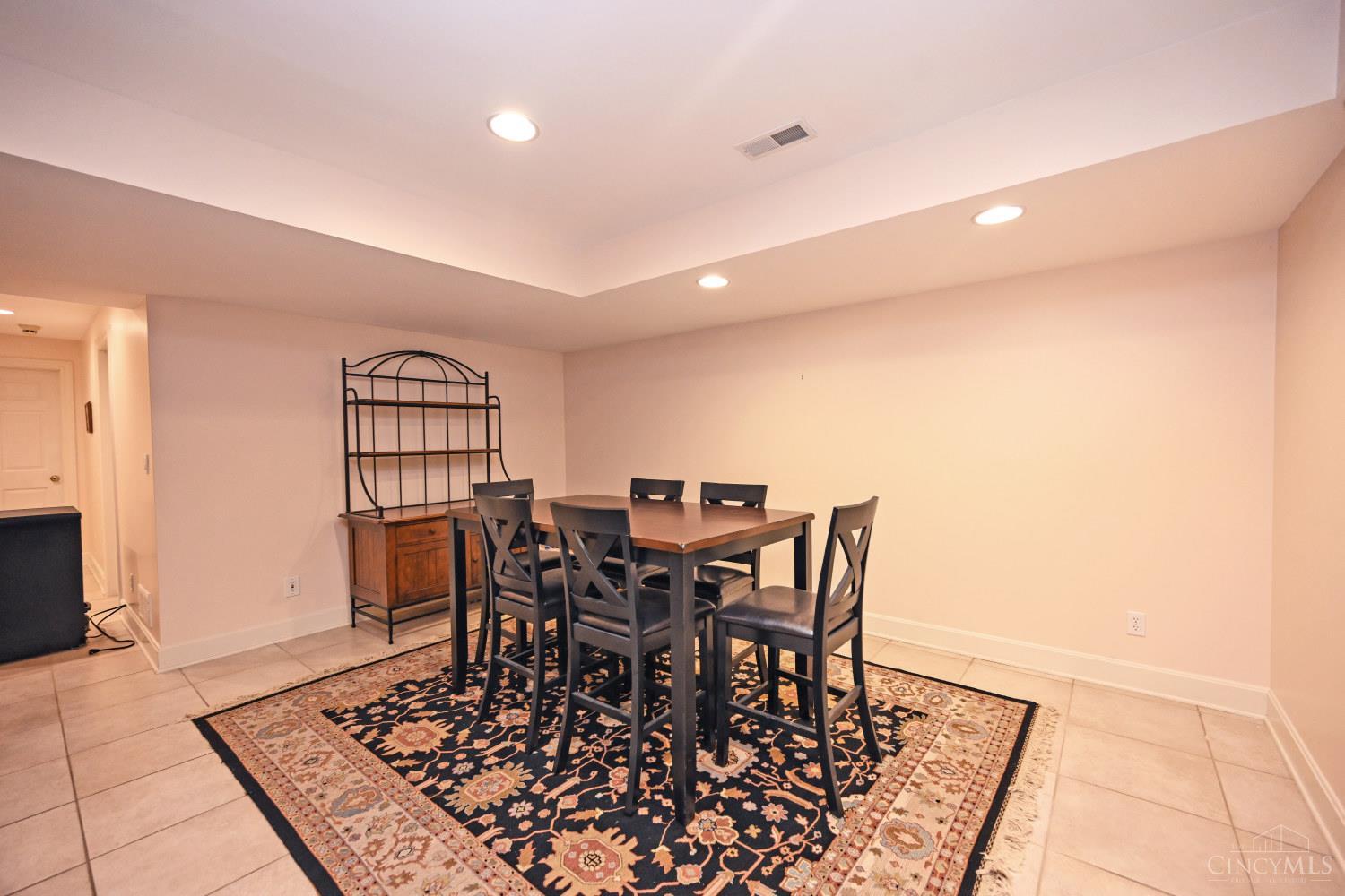8847 Montgomery Road Cincinnati, OH 45236 - Photo 44 of 61 Gallery Image 44