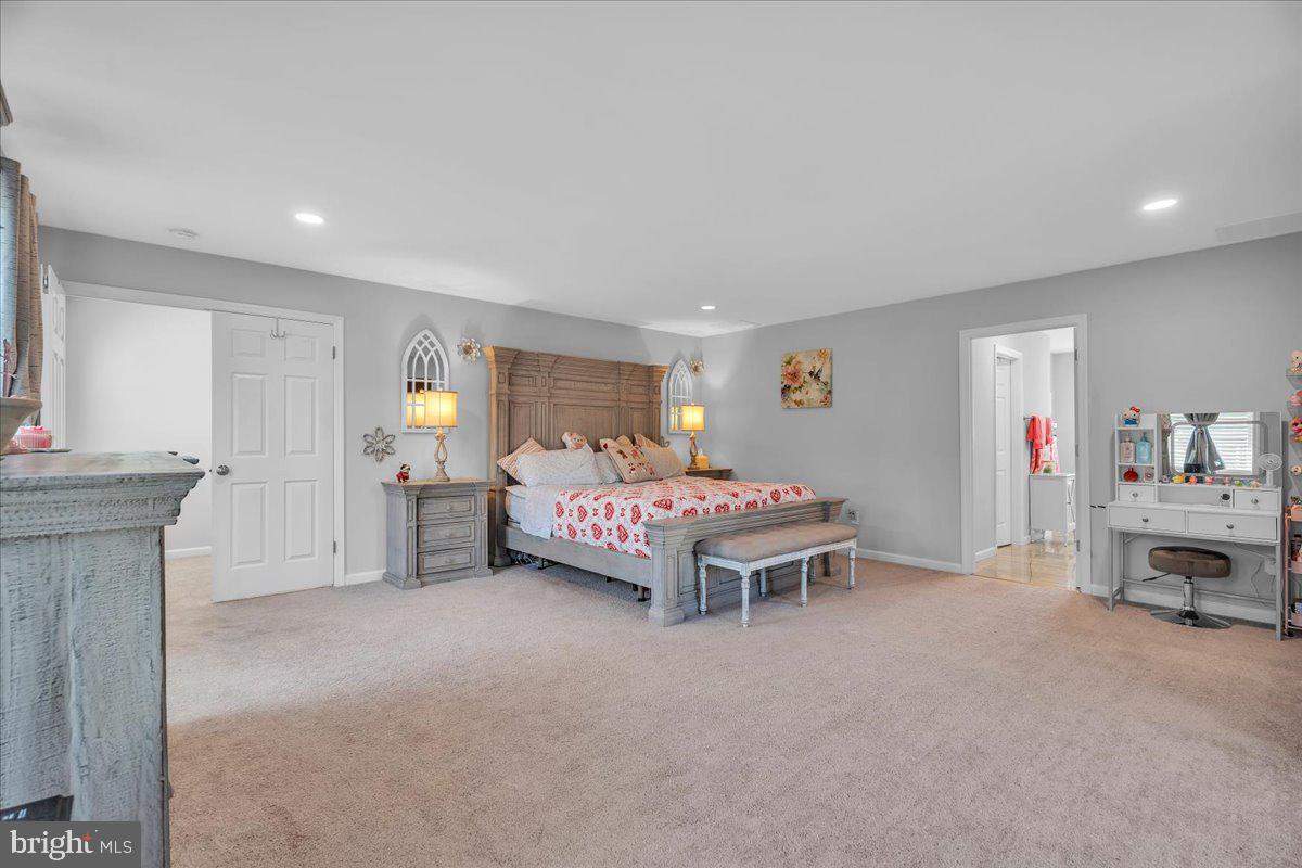 546 Jackson Road Atco, NJ 08004 - Photo 21 of 41