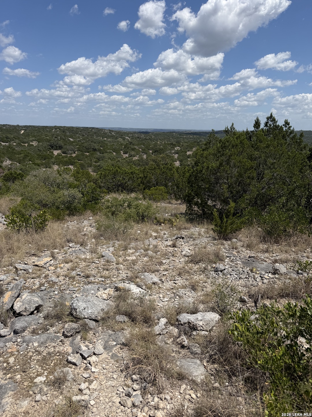 911 Sd 46063 Del Rio, TX 78840 - Photo 31 of 31 Gallery Image 31