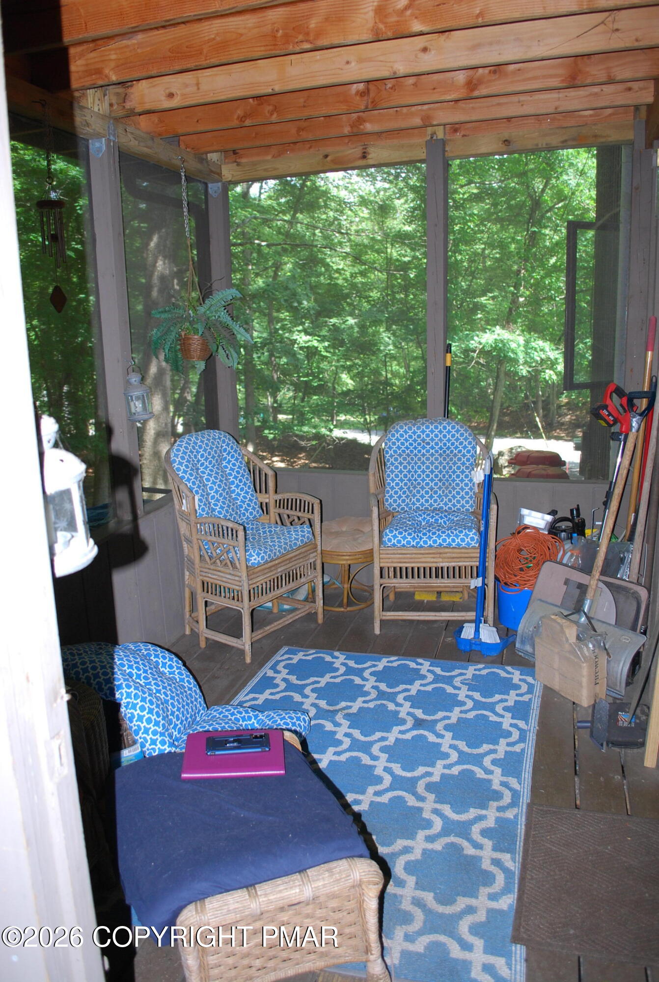 424 Saunders Drive Bushkill, PA 18324 - Photo 31 of 35 DSC_0527