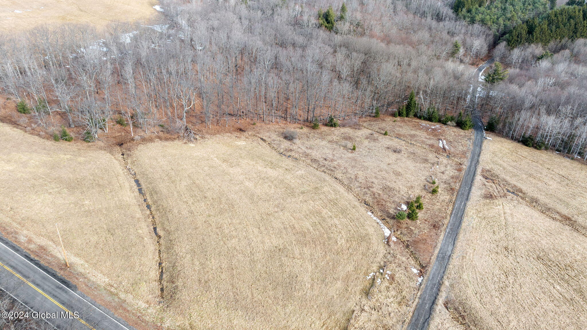 L36 County Route 358 Rensselaerville, NY 12147 - Photo 7 of 8 6-web-or-mls-co-rd-358