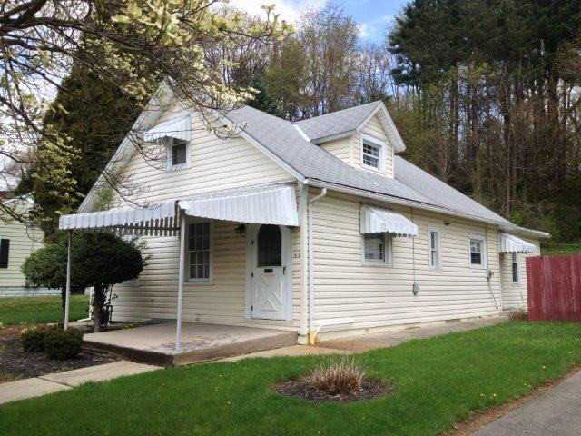 1732 Baltimore Road Northwest Lancaster, OH 43130 - Photo 1 of 15 Gallery Image 1