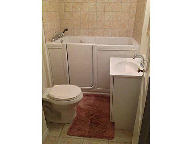 1732 Baltimore Road Northwest Lancaster, OH 43130 - Photo 11 of 15 Gallery Image 11