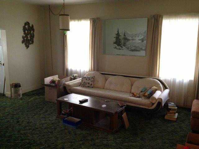 1732 Baltimore Road Northwest Lancaster, OH 43130 - Photo 12 of 15 Gallery Image 12
