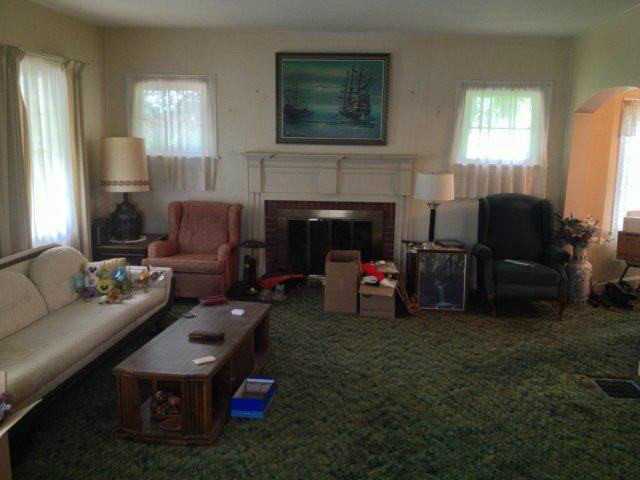 1732 Baltimore Road Northwest Lancaster, OH 43130 - Photo 13 of 15 Gallery Image 13