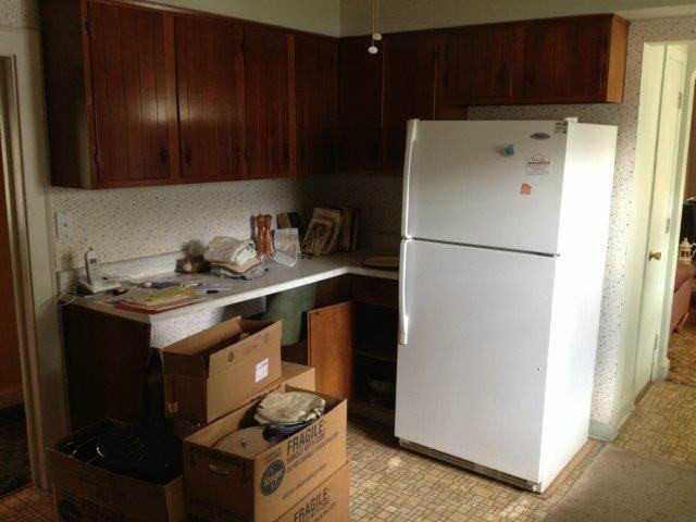 1732 Baltimore Road Northwest Lancaster, OH 43130 - Photo 14 of 15 Gallery Image 14