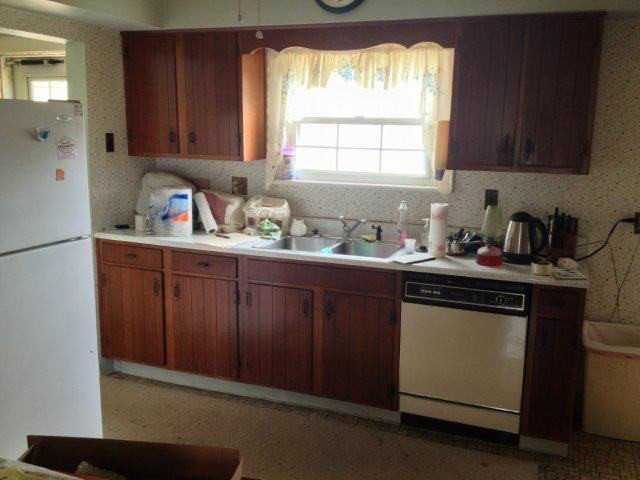 1732 Baltimore Road Northwest Lancaster, OH 43130 - Photo 15 of 15 Gallery Image 15