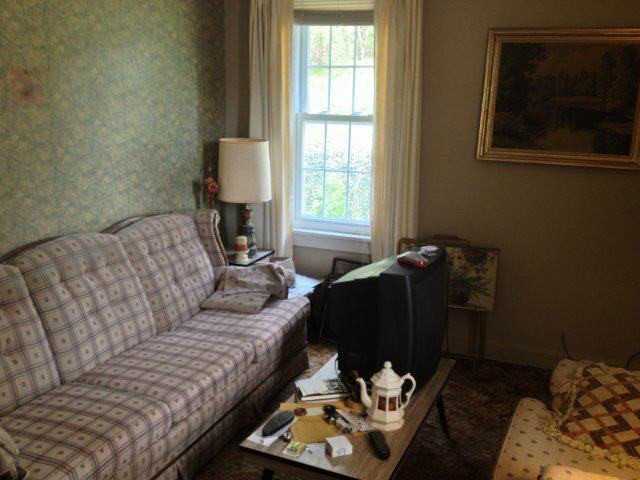 1732 Baltimore Road Northwest Lancaster, OH 43130 - Photo 2 of 15 Gallery Image 2