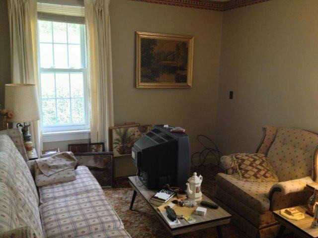 1732 Baltimore Road Northwest Lancaster, OH 43130 - Photo 3 of 15 Gallery Image 3