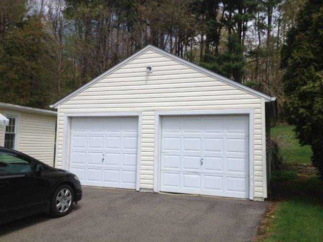 1732 Baltimore Road Northwest Lancaster, OH 43130 - Photo 5 of 15 Gallery Image 5