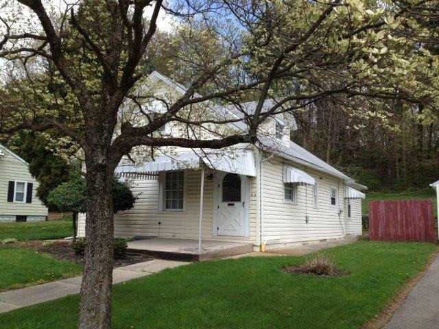 1732 Baltimore Road Northwest Lancaster, OH 43130 - Photo 6 of 15 Gallery Image 6