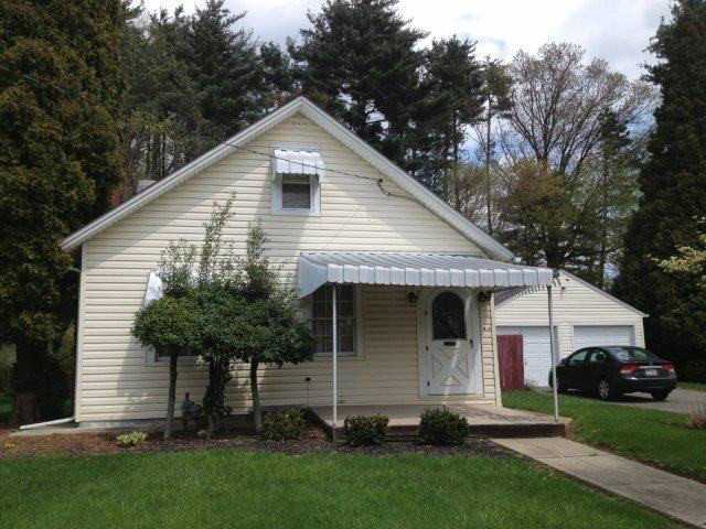 1732 Baltimore Road Northwest Lancaster, OH 43130 - Photo 7 of 15 Gallery Image 7