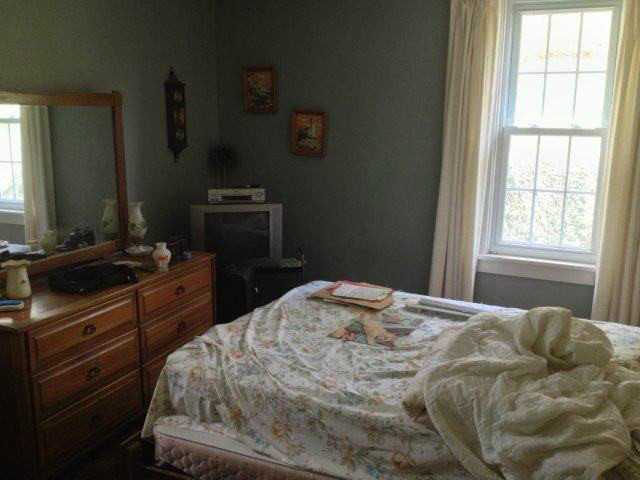 1732 Baltimore Road Northwest Lancaster, OH 43130 - Photo 9 of 15 Gallery Image 9