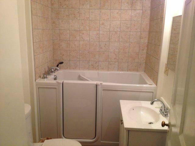1732 Baltimore Road Northwest Lancaster, OH 43130 - Photo 10 of 15 Gallery Image 10