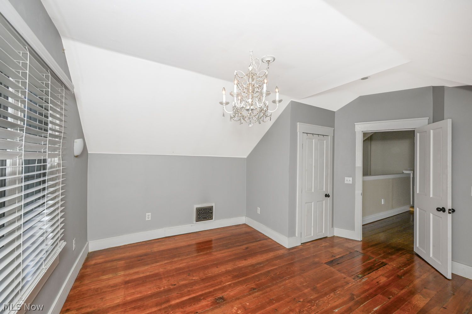 302 Merriman Road Akron, OH 44303 - Photo 21 of 31 Gallery Image 21