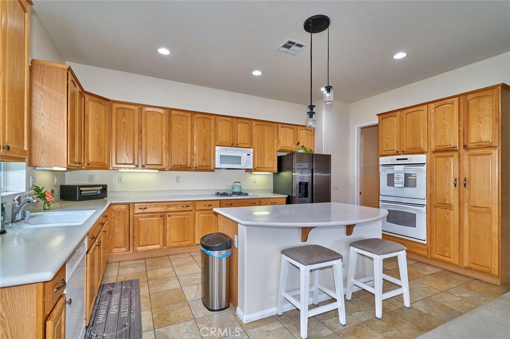 860 Annandale Road Beaumont, CA 92223 - Photo 18 of 61