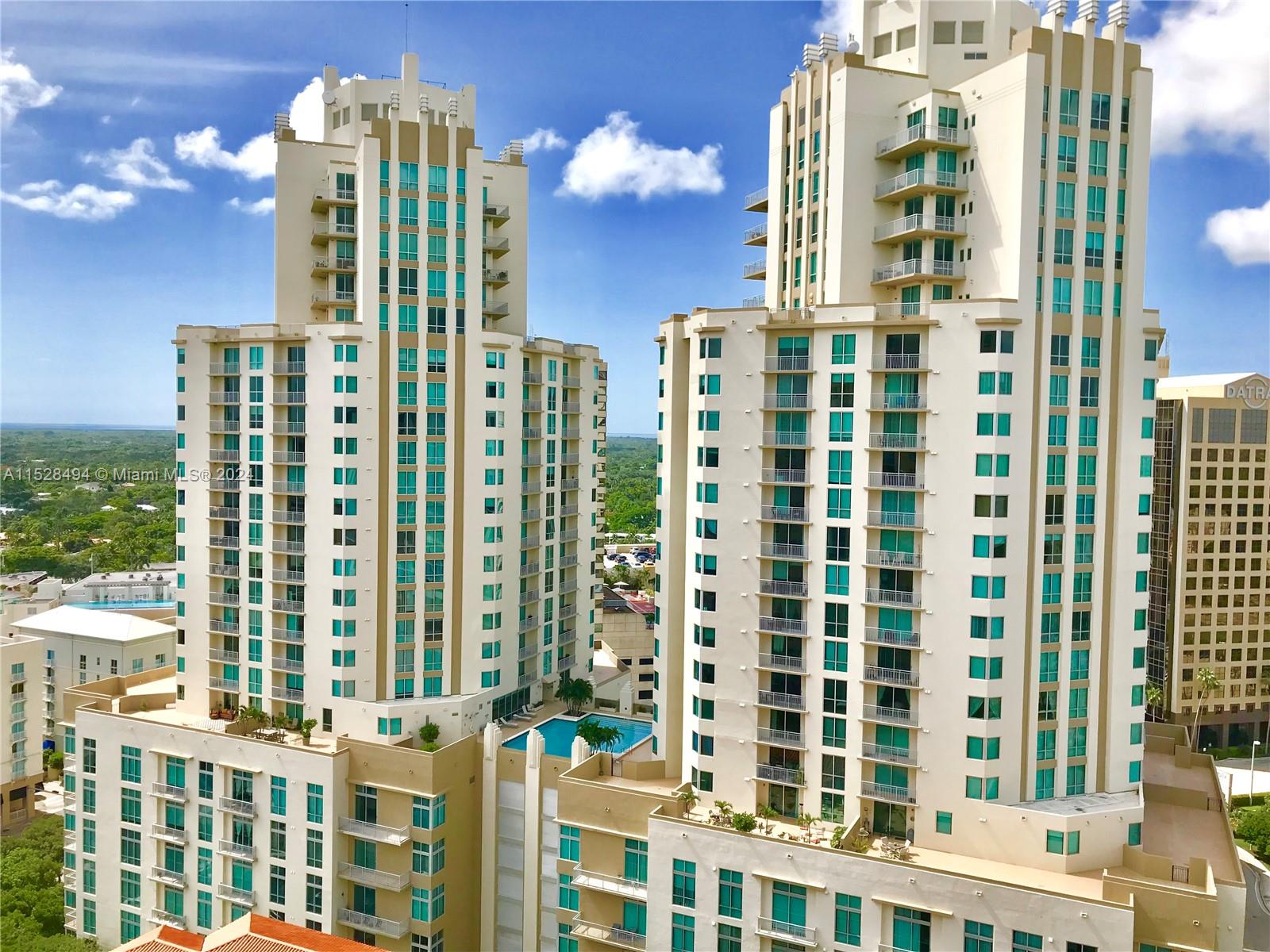 9066 Southwest 73rd Ct Unit 1609  