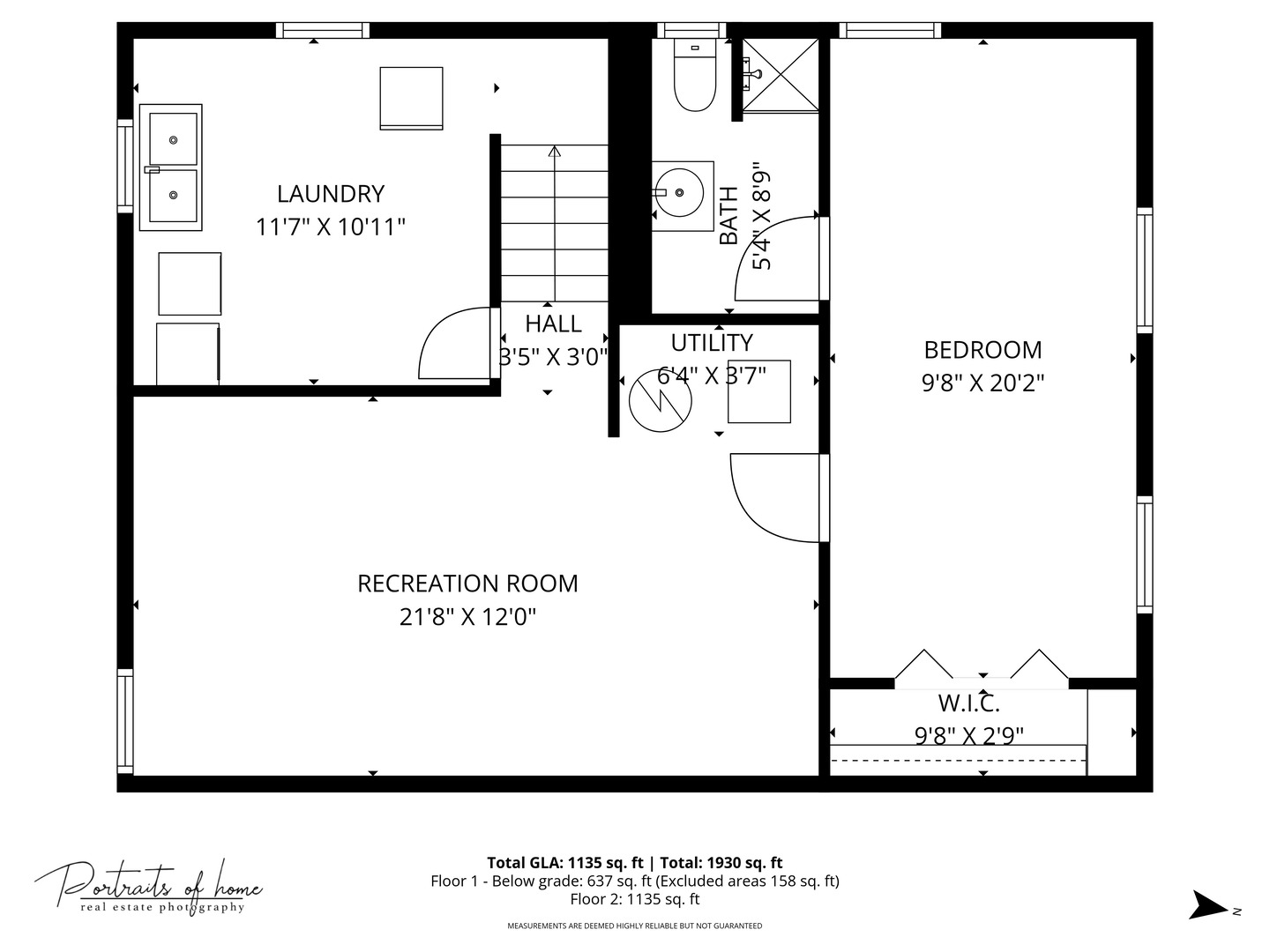 3210 Madison Avenue Brookfield, IL 60513 - Photo 26 of 27