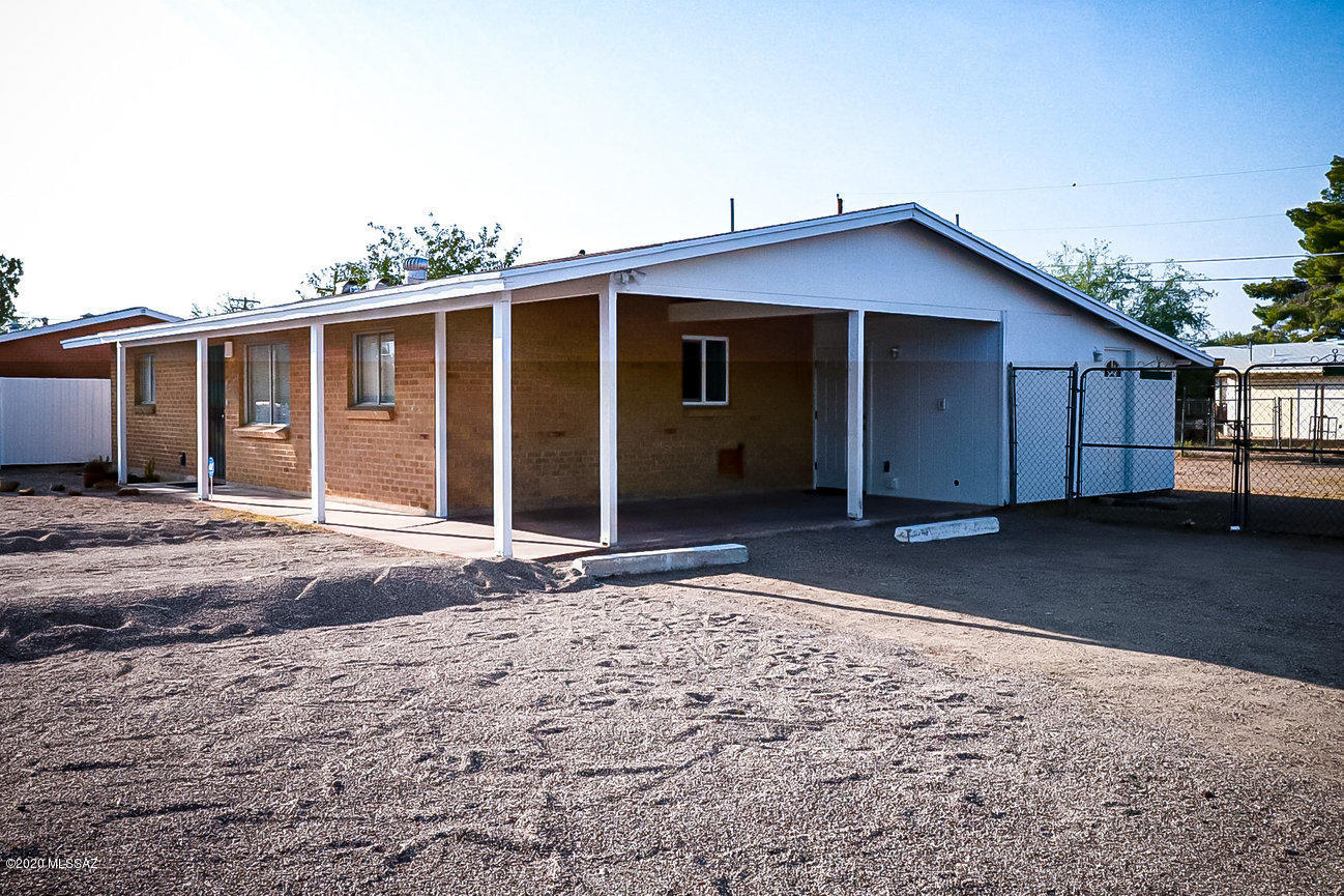 2026 West Grant Road Tucson, AZ 85745 - Photo 21 of 21 Gallery Image 21