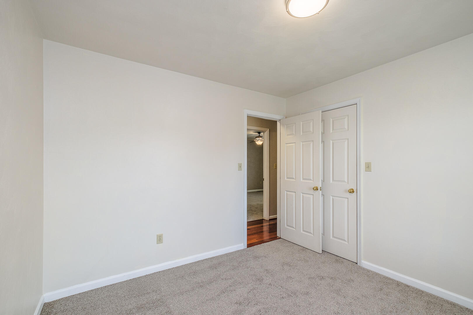 5443 Setter Road Roanoke, VA 24012 - Photo 18 of 42