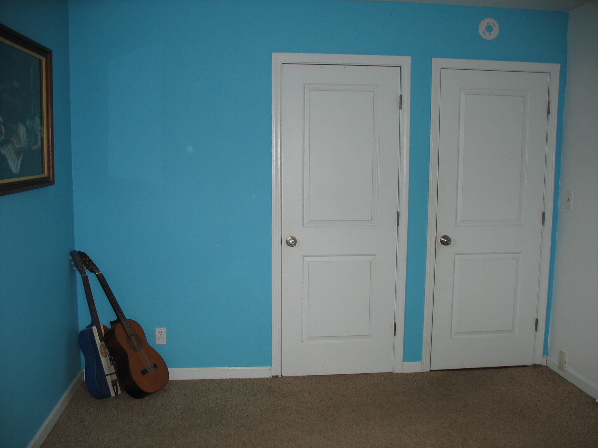 40 Allen Lane Talent, OR 97540 - Photo 21 of 30 4th bedroom