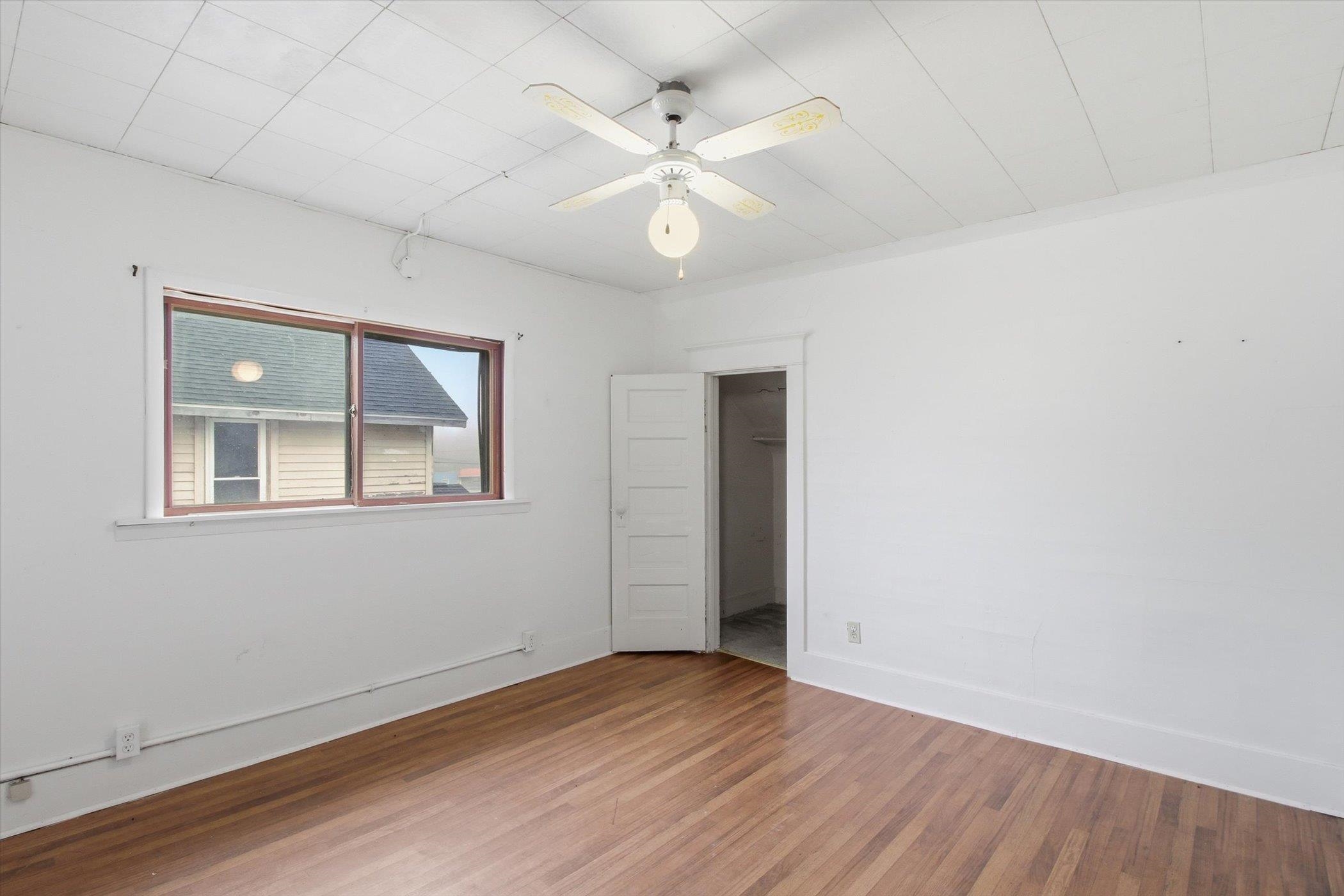 430 Bridge Avenue Alma, MI 48801 - Photo 37 of 66