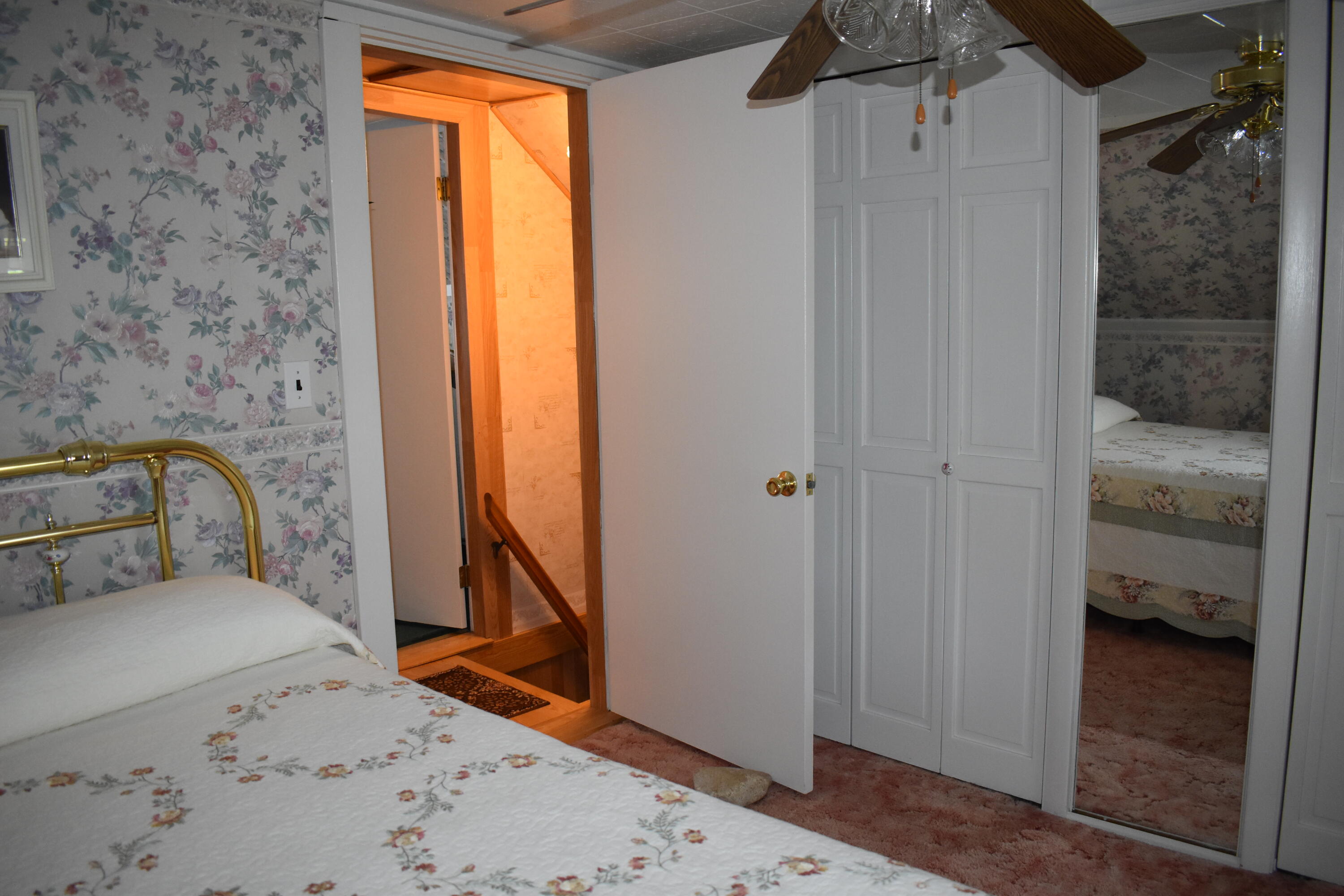 154 Old County Road North Enfield, ME 04493 - Photo 17 of 25 DSC_0141