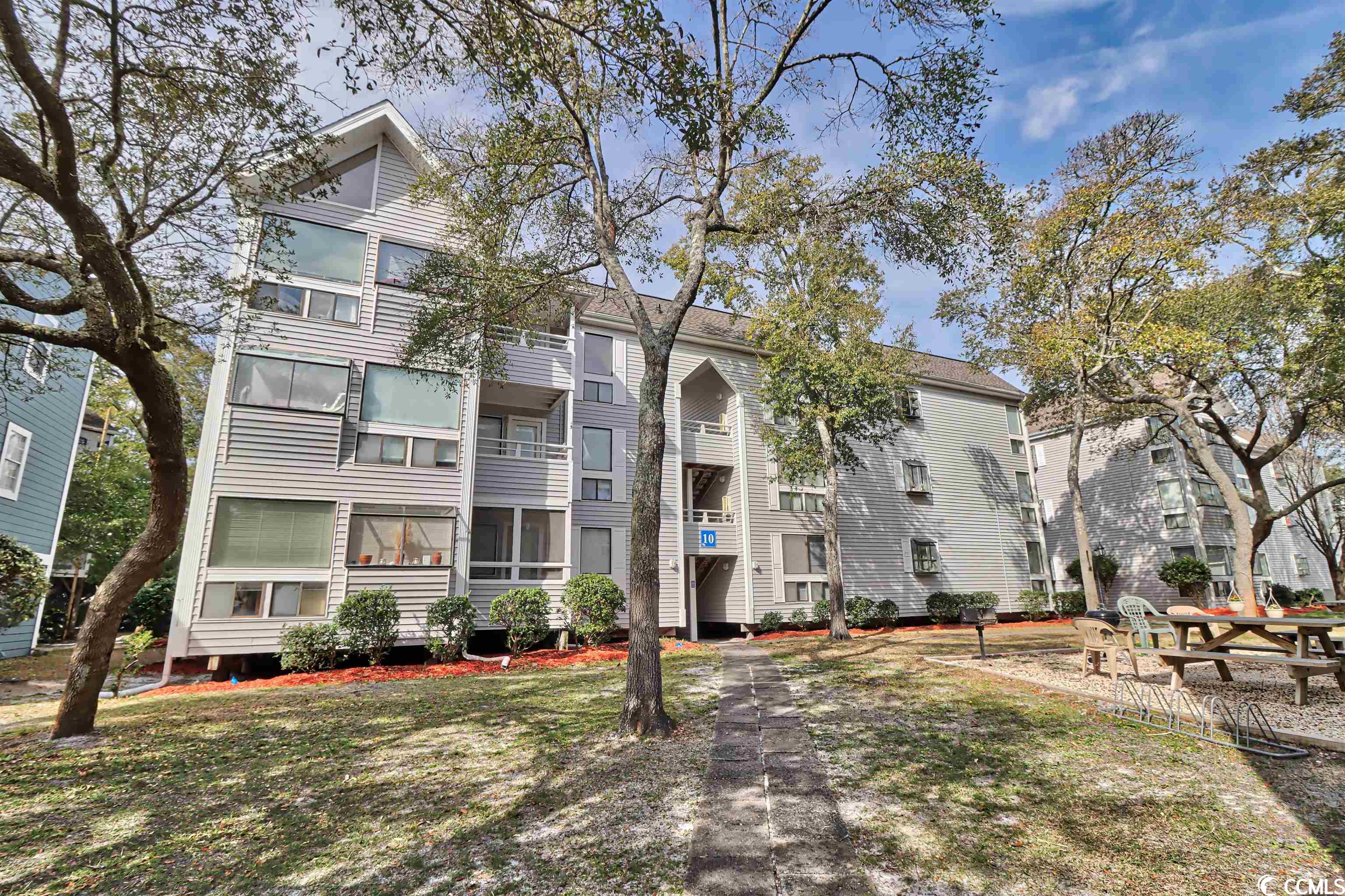 351 Lake Arrowhead Road, Unit 13350 Myrtle Beach, SC 29572 - Photo 1 of 16 Gallery Image 1