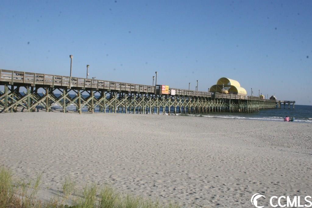351 Lake Arrowhead Road, Unit 13350 Myrtle Beach, SC 29572 - Photo 15 of 16 Gallery Image 15