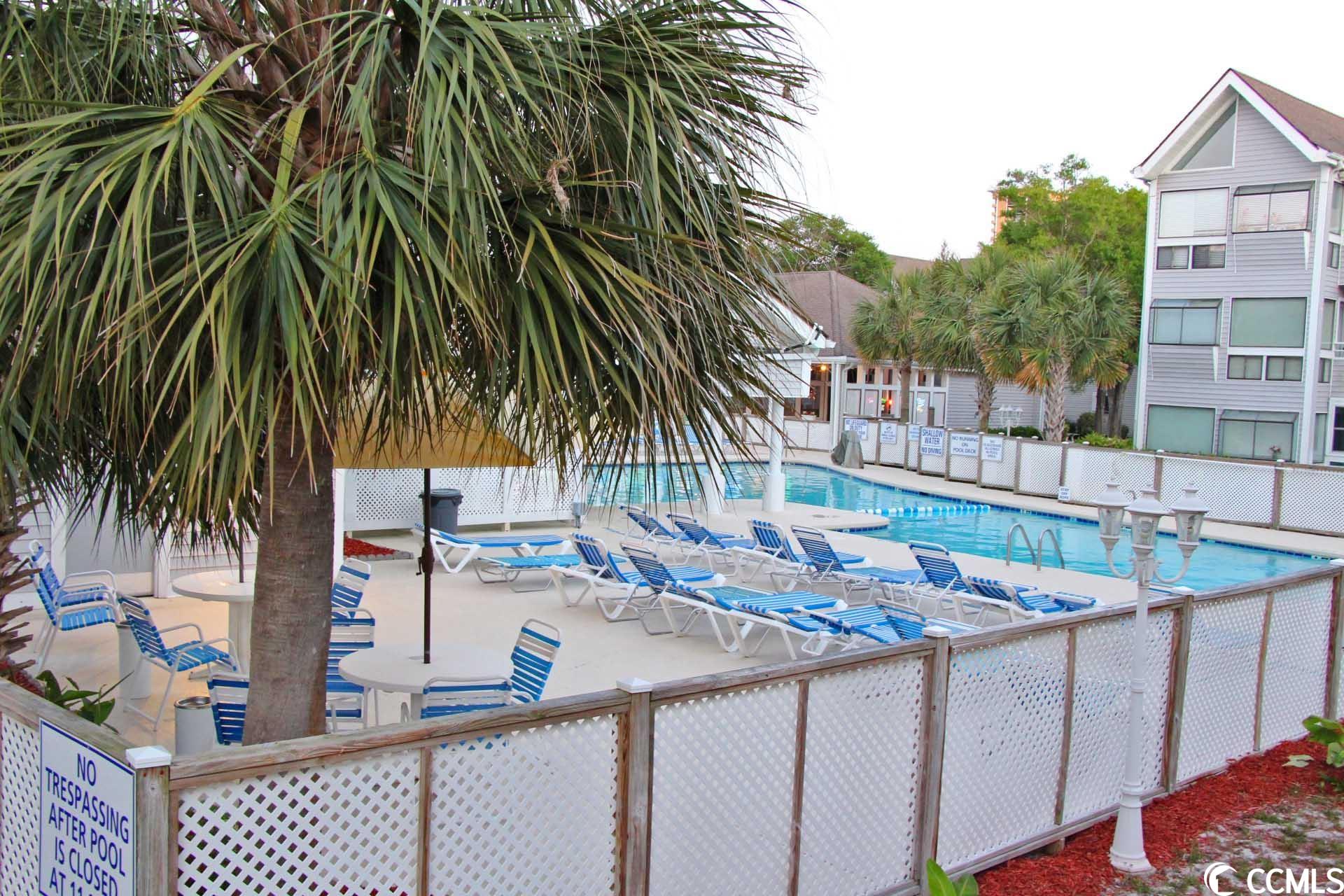 351 Lake Arrowhead Road, Unit 13350 Myrtle Beach, SC 29572 - Photo 3 of 16 Gallery Image 3