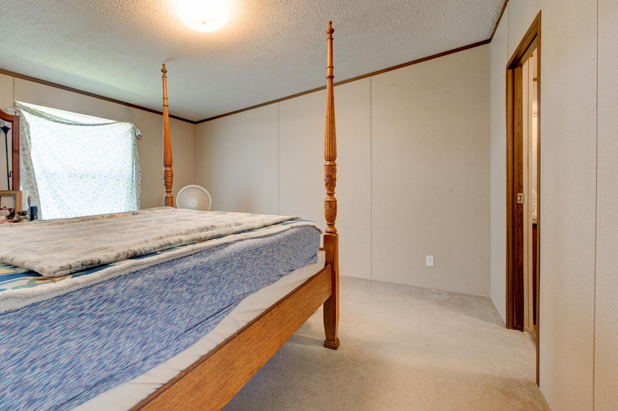 3270 Saltwell Road Owingsville, KY 40360 - Photo 10 of 14 261A4097_8_9-2