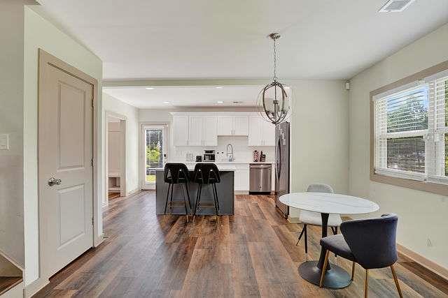 128 Nathan Road Southwest Atlanta, GA 30331 - Photo 10 of 38