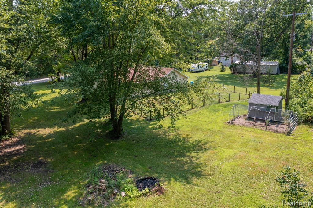 14405 Rawsonville Road Willis, MI 48191 - Photo 32 of 40 Gallery Image 32