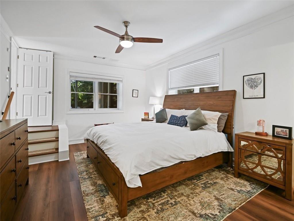 639 Sycamore Drive Decatur, GA 30030 - Photo 39 of 51