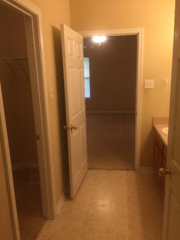 2651 South Juniper Street, Unit 403 Foley, AL 36535 - Photo 14 of 21