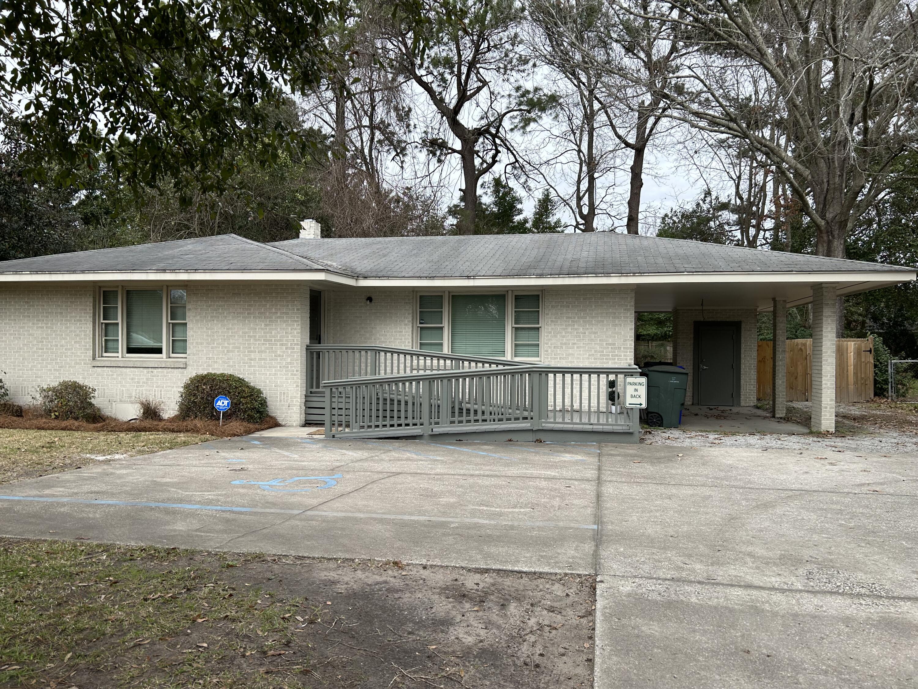 1430 Ashley River Road Charleston, SC 29407 - Photo 1 of 23 IMG_0154 2