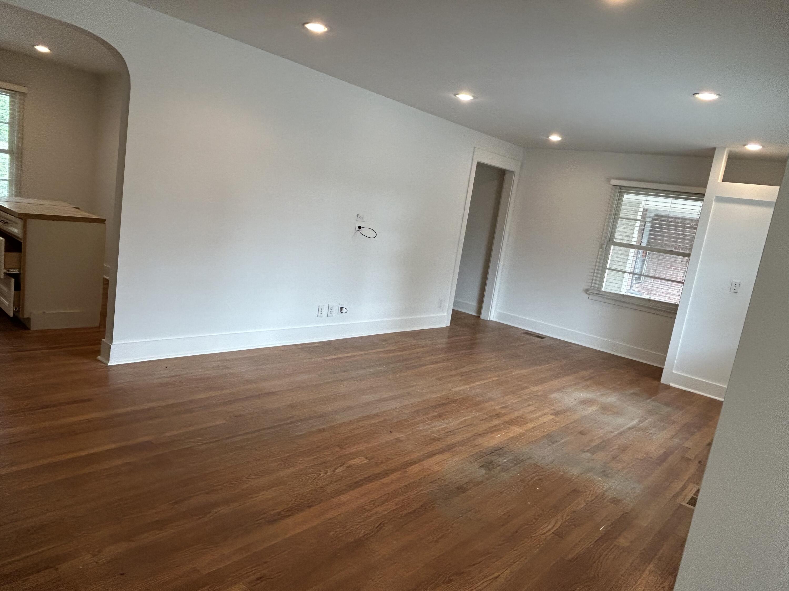 1430 Ashley River Road Charleston, SC 29407 - Photo 18 of 23 IMG_0162 2