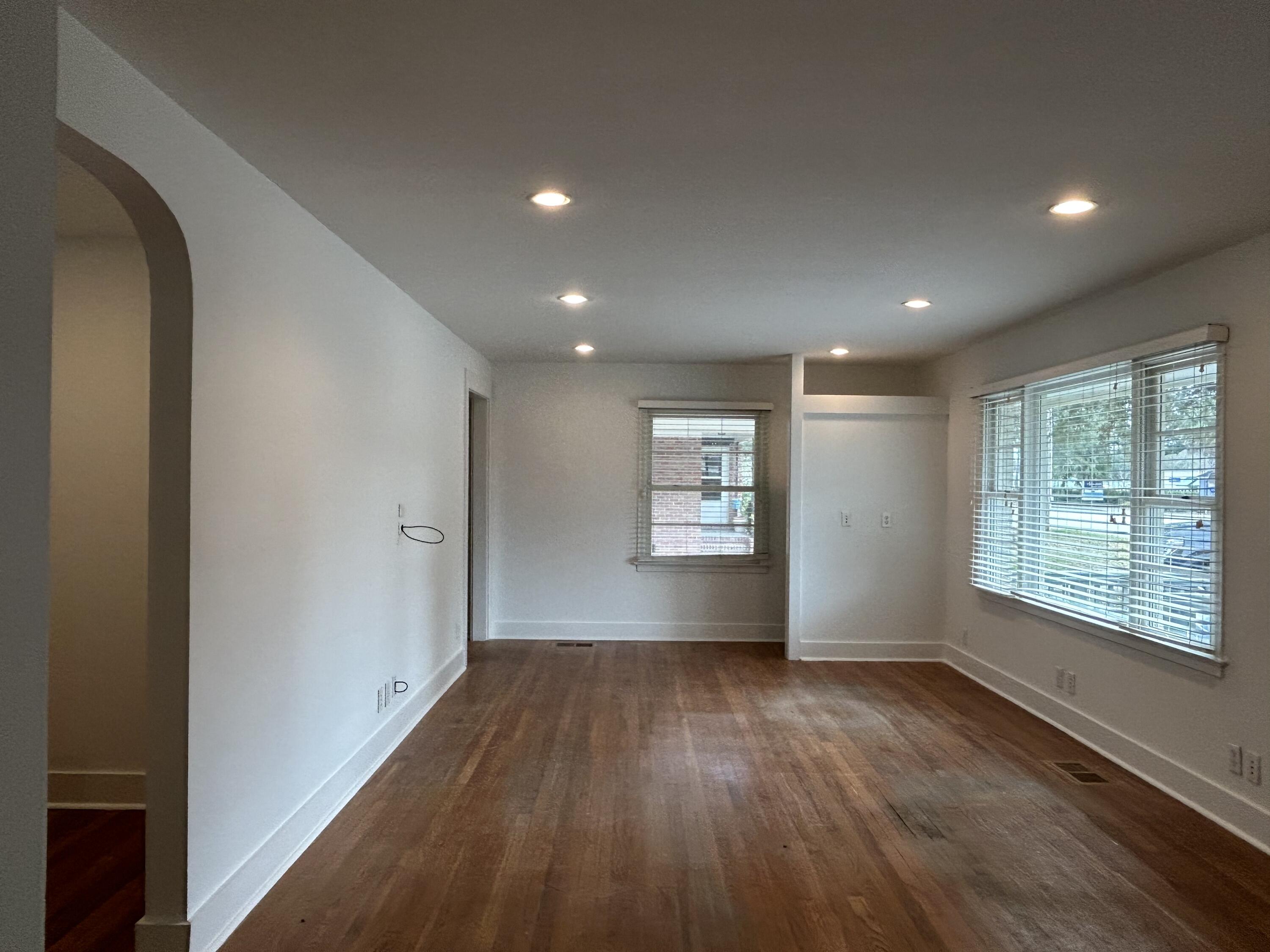 1430 Ashley River Road Charleston, SC 29407 - Photo 20 of 23 IMG_0165