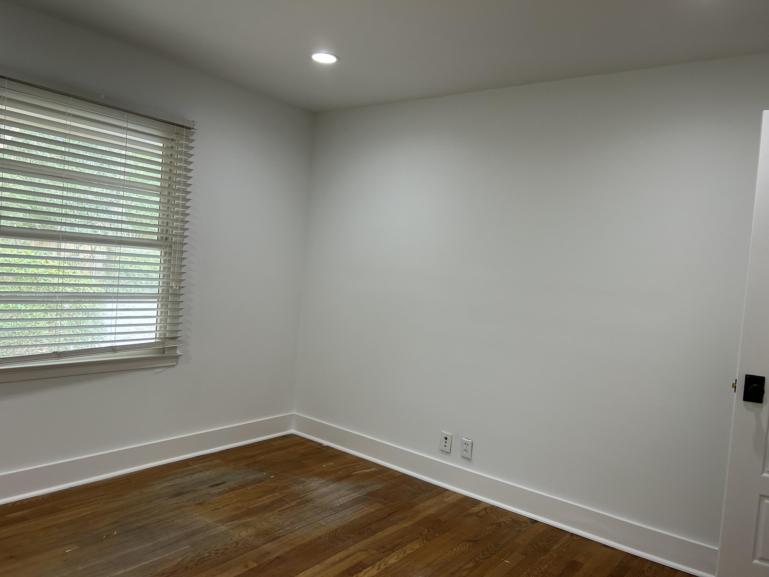 1430 Ashley River Road Charleston, SC 29407 - Photo 21 of 23 IMG_0177 2
